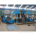 750mm Four High Tandem Rolling Mill
